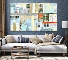 Load image into Gallery viewer, Claudia Larenas CL51
