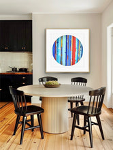 Load image into Gallery viewer, Claudia Larenas CL17
