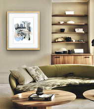 Load image into Gallery viewer, Claudia Larenas CL21
