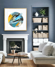 Load image into Gallery viewer, Claudia Larenas CL16
