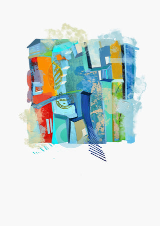 Claudia Larenas CL10