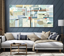 Load image into Gallery viewer, Claudia Larenas CL50
