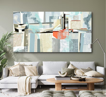 Load image into Gallery viewer, Claudia Larenas CL49
