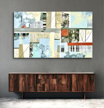 Load image into Gallery viewer, Claudia Larenas CL51
