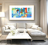Claudia Larenas CL40
