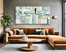 Load image into Gallery viewer, Claudia Larenas CL47
