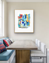 Load image into Gallery viewer, Claudia Larenas CL14
