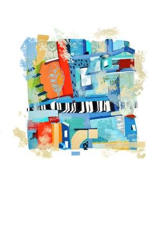 Claudia Larenas CL14