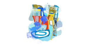 Claudia Larenas CL18