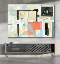 Load image into Gallery viewer, Claudia Larenas CL52
