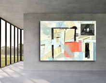 Load image into Gallery viewer, Claudia Larenas CL52
