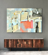 Load image into Gallery viewer, Claudia Larenas CL52
