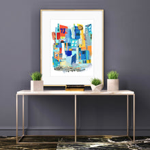 Load image into Gallery viewer, Claudia Larenas CL14
