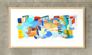 Claudia Larenas CL39